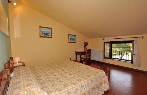 Boschetto del Lago - Foto 64