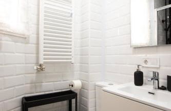 El rincón de San Pedro - Foto 19