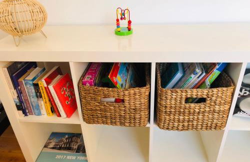 Ferienwohnung Jung - Foto 16