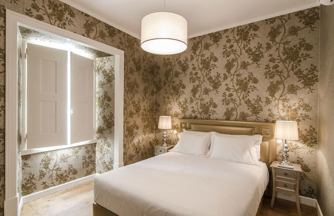 Casa Morgado Esporão - Foto 9