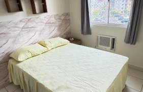 Ideal Torquato - Foto 24