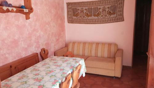 Casa vacanze Ginevra Sardegna - Foto 4