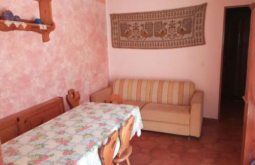 Casa vacanze Ginevra Sardegna - Foto 4