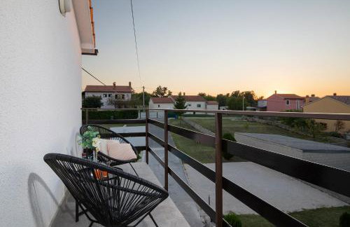 Apartments Lara - Foto 52