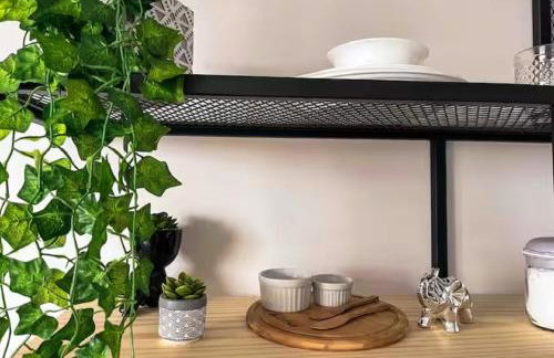 MV 135A Studio 135, com AR Condicionado a 50 mts do METRÔ Brás Rua Coronel Mursa, 56 - Photo 48