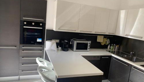 Casa luxury centro di Anzio - Photo 5