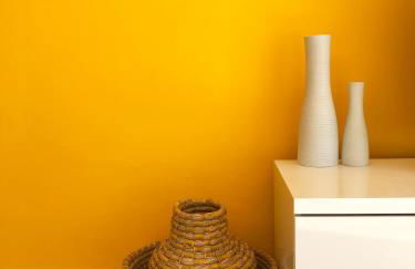 Lovely seaside apartment in front of Calafell beach and Cunit beach - Foto 12