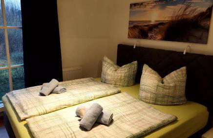 Seeblick 2 - Foto 11