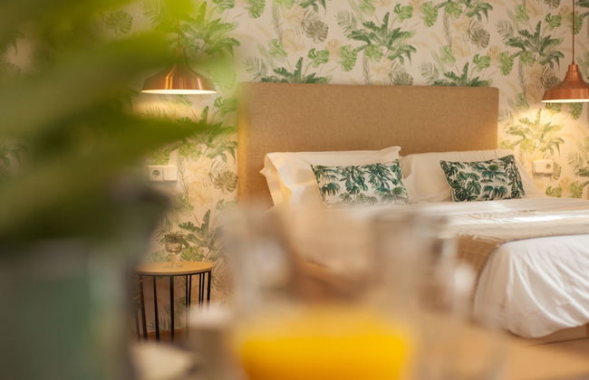 Suites You Zinc - Photo 4