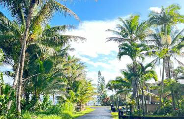 House of Aloha - Foto 3