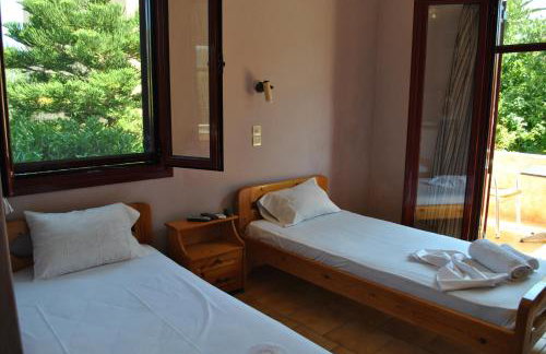 Magdalini Studio - Foto 31