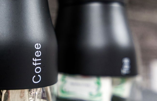 Kunda House Pershore 1268-1266 - Foto 77