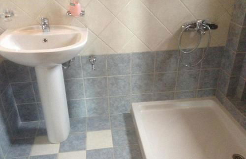 Anthemion - Photo 61