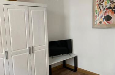 Schwartz GmbH - Photo 17