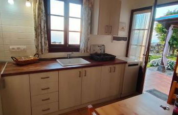 La Somadita Tinizara - Foto 14