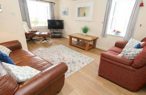 Still Waters - Foto 12