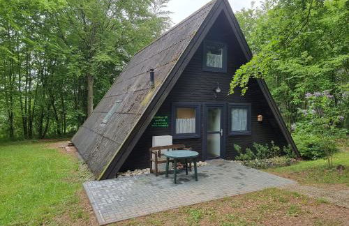 Ferienhaus Marie 125 - Foto 1