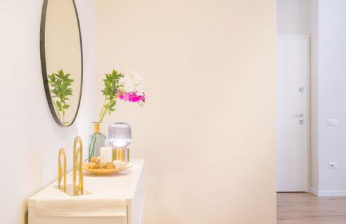 Puccini Apt - Centro città - Wifi - AC - Foto 18