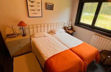 Casa Maragota, La casa de Portocelo - Foto 10