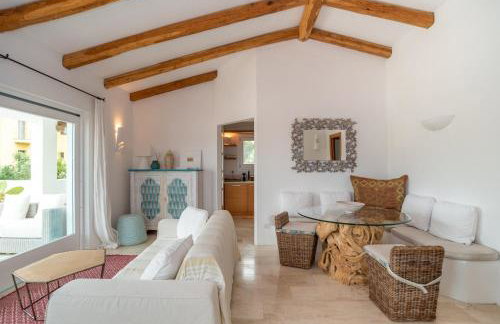 Charming house in San Pantaleo - Photo 12