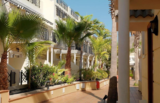 Gran Oasis Resort - Foto 40