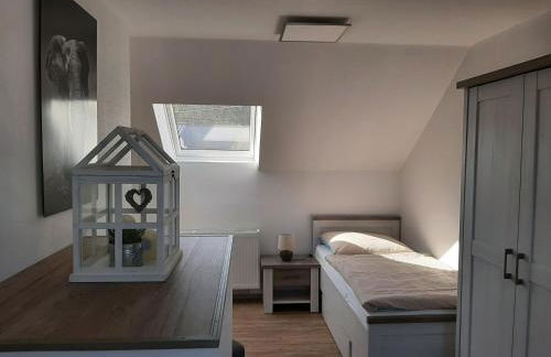 Ferienhaus am Mühlengraben - Foto 8