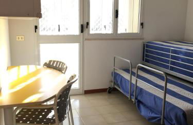 Relax at Fata Morgana, close to Lido Silvana beach - Foto 14