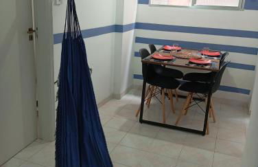 Beira mar 2 - Foto 15