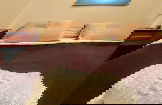 Sunny Cozy Home AMAZING SEA VIEW - Foto 9