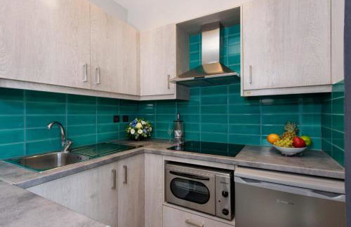 Dorotea Luxury Rooms - Foto 34