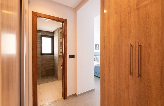 Gustave Flaubert - Foto 4