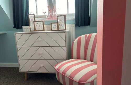 The Old Post Office - Foto 28