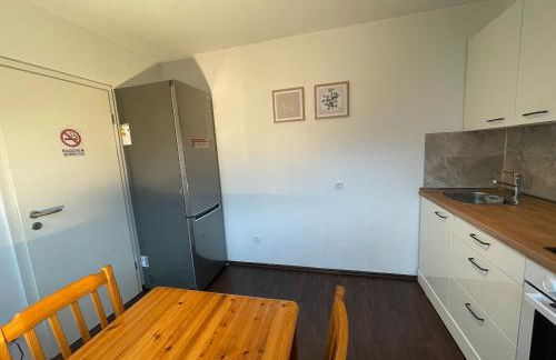 Moderne Monteurzimmer Vu - Foto 5