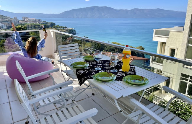 LUXURY RESIDENCE - Foto 20