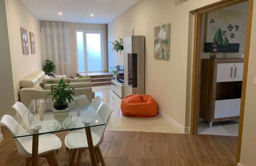 APARTAMENTOS LA UNIÓN - Foto 12