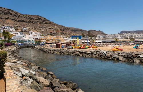 Amarre Moon - Foto 41