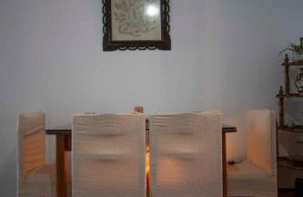 Enetiko Apartments - Foto 49