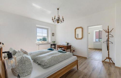 Villa Romantika - Foto 64