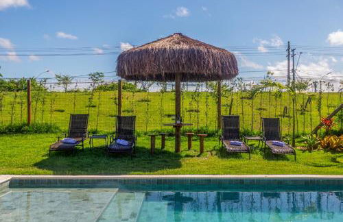 Pérola do Aré - Foto 2