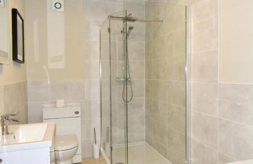 Ty Fynnon Cottage-Uk2786 - Foto 15