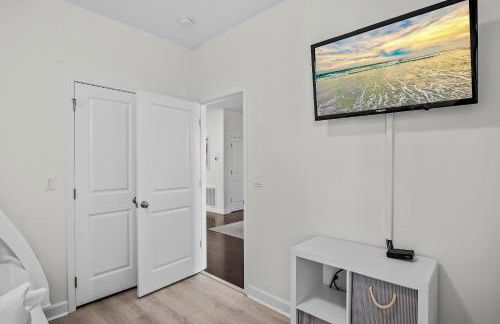 Poseidon's Palace - Foto 80