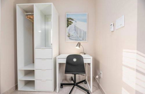 Ocean Flats 1 - Lauderdale-by-the-Sea - Foto 30