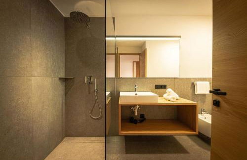 MANARES - my mountain stay - Photo 25