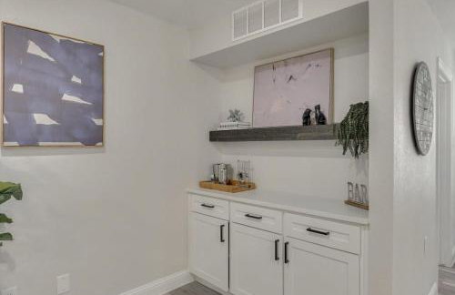 Gorgeous Sunny Home for Big Groups w Private Pool - Foto 10