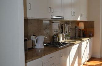 Alcacer River Apartment - Foto 13