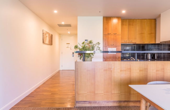 Seasons Botanic Gardens - Foto 44