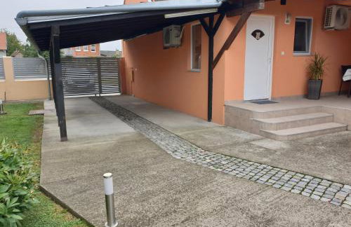 Apartmani Baotić Županja - Foto 10