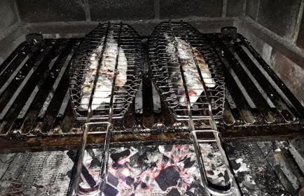 La Casita de Yuncos - Foto 27