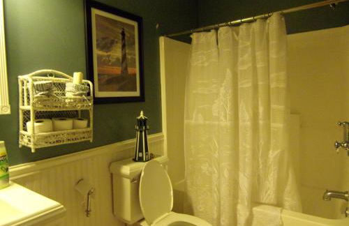 Country Diamond - Foto 9