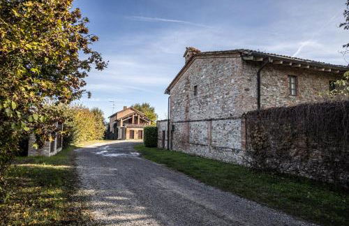 Il Borghetto - Foto 20